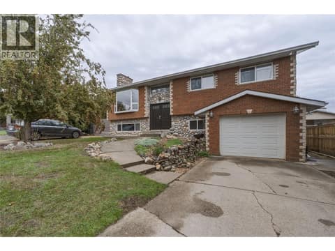 Photo 35 of 1206 39B Avenue, East Hill, Vernon