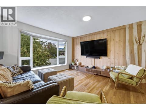 Photo 4 of 1206 39B Avenue, East Hill, Vernon
