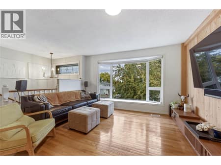 Photo 6 of 1206 39B Avenue, East Hill, Vernon
