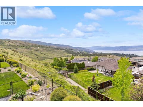 Photo 33 of 796 Kuipers Crescent Unit# 2, Upper Mission, Kelowna