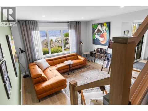 Photo 36 of 796 Kuipers Crescent Unit# 2, Upper Mission, Kelowna