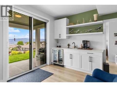 Photo 42 of 796 Kuipers Crescent Unit# 2, Upper Mission, Kelowna