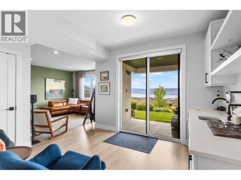 Photo 43 of 796 Kuipers Crescent Unit# 2, Upper Mission, Kelowna