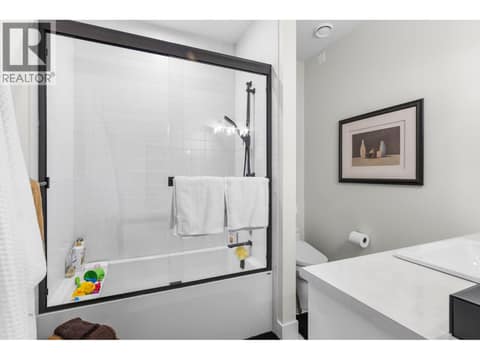 Photo 48 of 796 Kuipers Crescent Unit# 2, Upper Mission, Kelowna