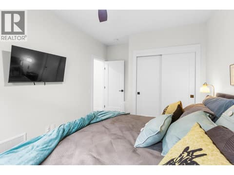 Photo 52 of 796 Kuipers Crescent Unit# 2, Upper Mission, Kelowna