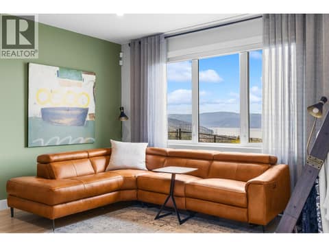 Photo 55 of 796 Kuipers Crescent Unit# 2, Upper Mission, Kelowna