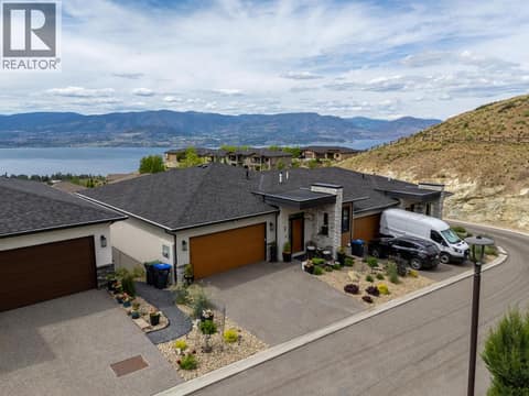 Photo 56 of 796 Kuipers Crescent Unit# 2, Upper Mission, Kelowna