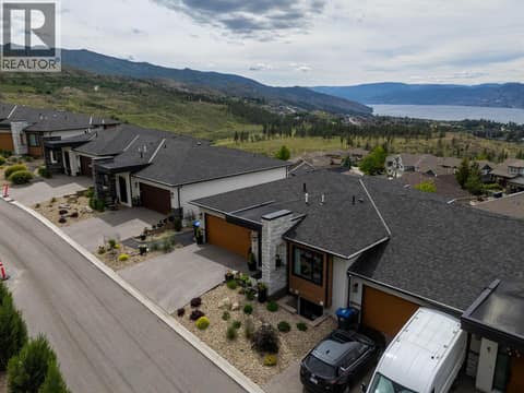 Photo 58 of 796 Kuipers Crescent Unit# 2, Upper Mission, Kelowna