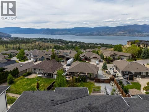 Photo 59 of 796 Kuipers Crescent Unit# 2, Upper Mission, Kelowna