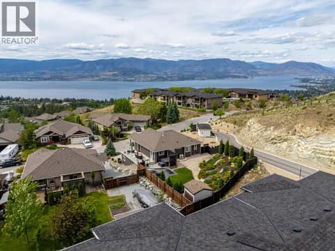 Photo 60 of 796 Kuipers Crescent Unit# 2, Upper Mission, Kelowna