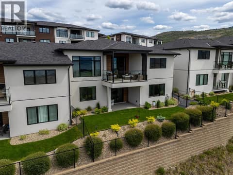 Photo 61 of 796 Kuipers Crescent Unit# 2, Upper Mission, Kelowna