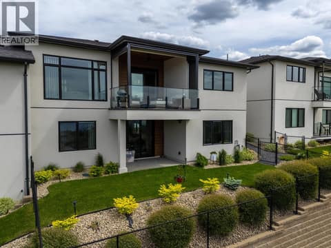 Photo 62 of 796 Kuipers Crescent Unit# 2, Upper Mission, Kelowna