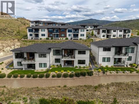 Photo 64 of 796 Kuipers Crescent Unit# 2, Upper Mission, Kelowna