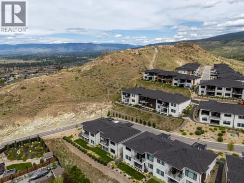 Photo 65 of 796 Kuipers Crescent Unit# 2, Upper Mission, Kelowna