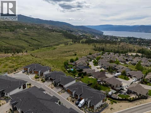 Photo 67 of 796 Kuipers Crescent Unit# 2, Upper Mission, Kelowna