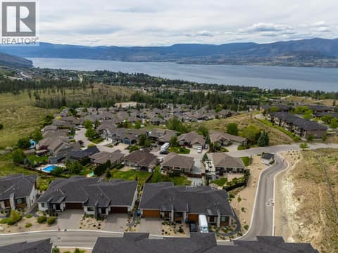 Photo 68 of 796 Kuipers Crescent Unit# 2, Upper Mission, Kelowna