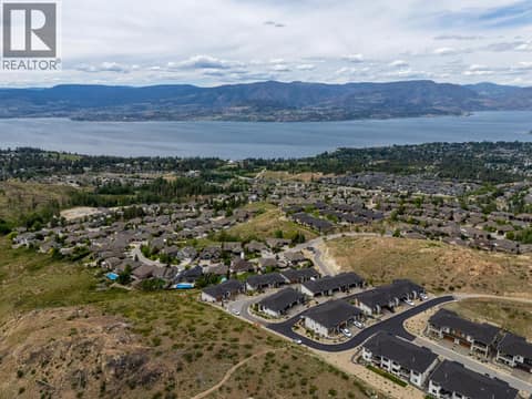 Photo 69 of 796 Kuipers Crescent Unit# 2, Upper Mission, Kelowna