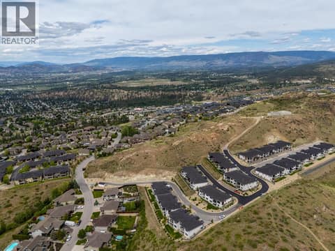 Photo 70 of 796 Kuipers Crescent Unit# 2, Upper Mission, Kelowna