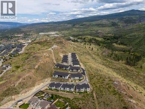 Photo 71 of 796 Kuipers Crescent Unit# 2, Upper Mission, Kelowna