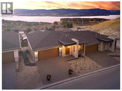 Photo 72 of 796 Kuipers Crescent Unit# 2, Upper Mission, Kelowna