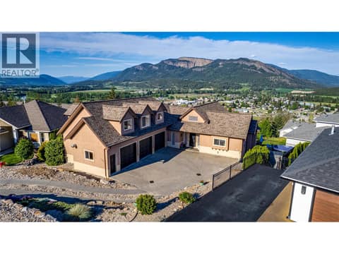 Photo 1 of 108 Red Rock Crescent, Enderby / Grindrod