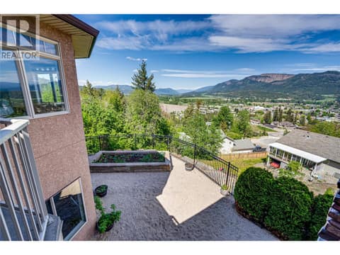 Photo 12 of 108 Red Rock Crescent, Enderby / Grindrod