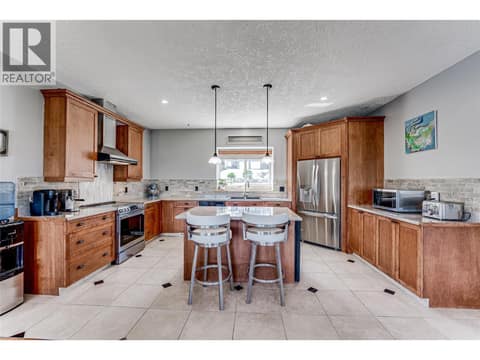 Photo 15 of 108 Red Rock Crescent, Enderby / Grindrod