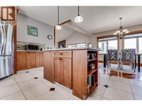 Photo 17 of 108 Red Rock Crescent, Enderby / Grindrod