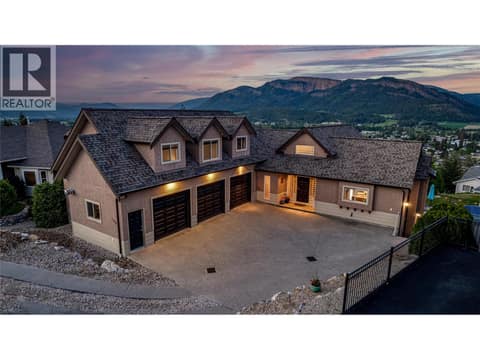 Photo 2 of 108 Red Rock Crescent, Enderby / Grindrod