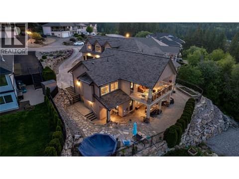 Photo 4 of 108 Red Rock Crescent, Enderby / Grindrod
