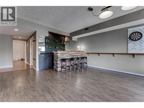 Photo 42 of 108 Red Rock Crescent, Enderby / Grindrod