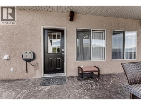 Photo 46 of 108 Red Rock Crescent, Enderby / Grindrod
