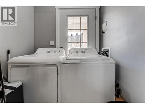 Photo 47 of 108 Red Rock Crescent, Enderby / Grindrod