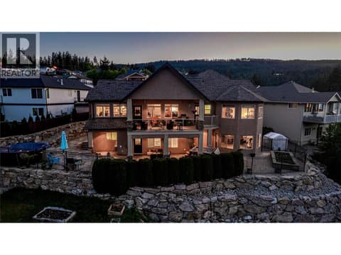 Photo 5 of 108 Red Rock Crescent, Enderby / Grindrod