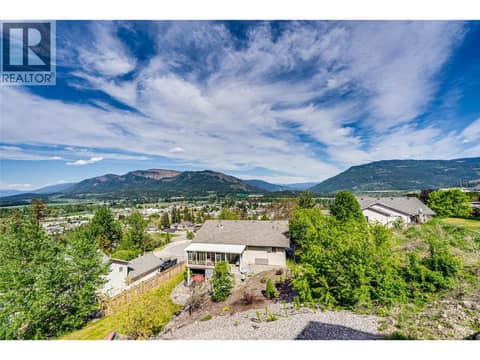 Photo 55 of 108 Red Rock Crescent, Enderby / Grindrod