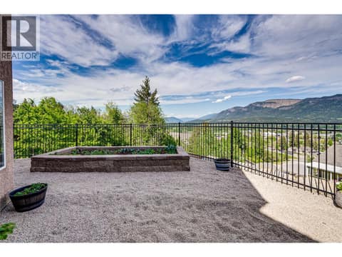 Photo 56 of 108 Red Rock Crescent, Enderby / Grindrod