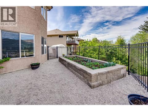 Photo 57 of 108 Red Rock Crescent, Enderby / Grindrod