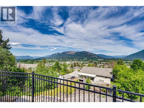 Photo 58 of 108 Red Rock Crescent, Enderby / Grindrod
