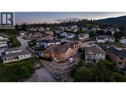 Photo 6 of 108 Red Rock Crescent, Enderby / Grindrod