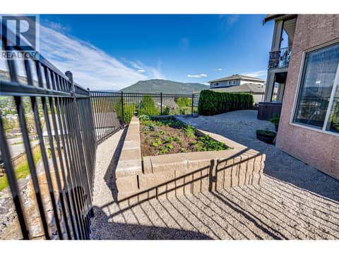 Photo 62 of 108 Red Rock Crescent, Enderby / Grindrod