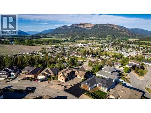 Photo 63 of 108 Red Rock Crescent, Enderby / Grindrod