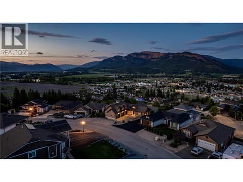 Photo 64 of 108 Red Rock Crescent, Enderby / Grindrod