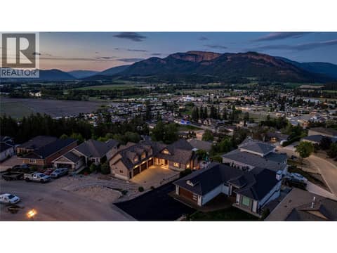 Photo 65 of 108 Red Rock Crescent, Enderby / Grindrod