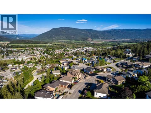 Photo 67 of 108 Red Rock Crescent, Enderby / Grindrod