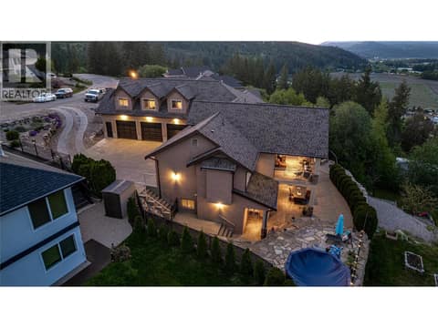 Photo 68 of 108 Red Rock Crescent, Enderby / Grindrod