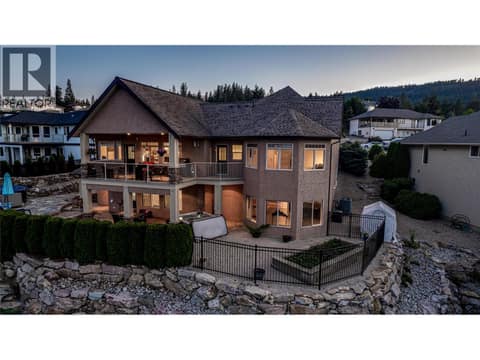 Photo 7 of 108 Red Rock Crescent, Enderby / Grindrod