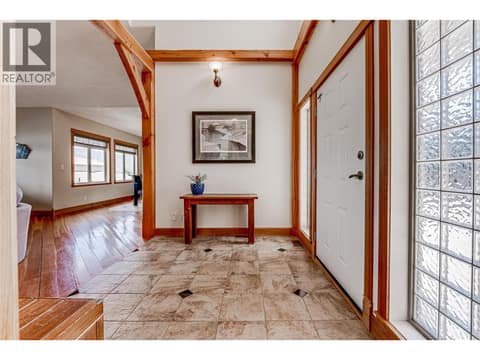 Photo 8 of 108 Red Rock Crescent, Enderby / Grindrod