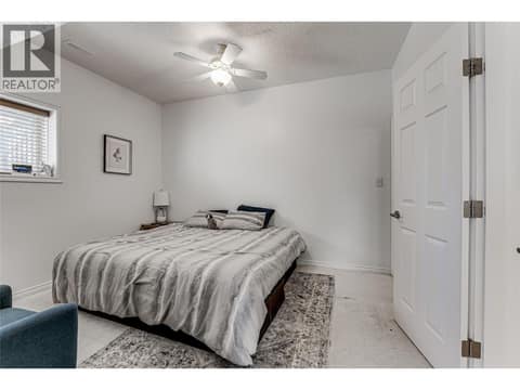 Legal Suite at 108 Red Rock Crescent, Enderby / Grindrod