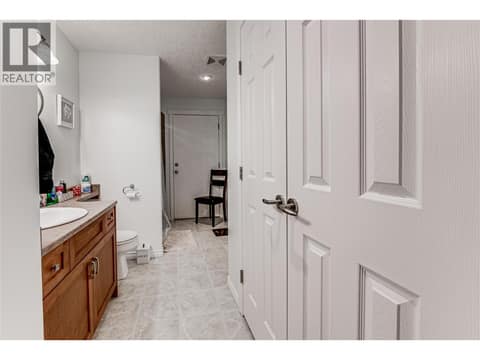 Legal Suite at 108 Red Rock Crescent, Enderby / Grindrod