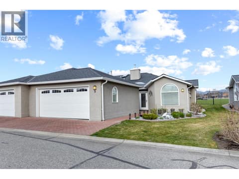Photo 1 of 1020 Lanfranco Road Unit# 9, Lower Mission, Kelowna